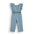Jsu Barbie 6 CH/G