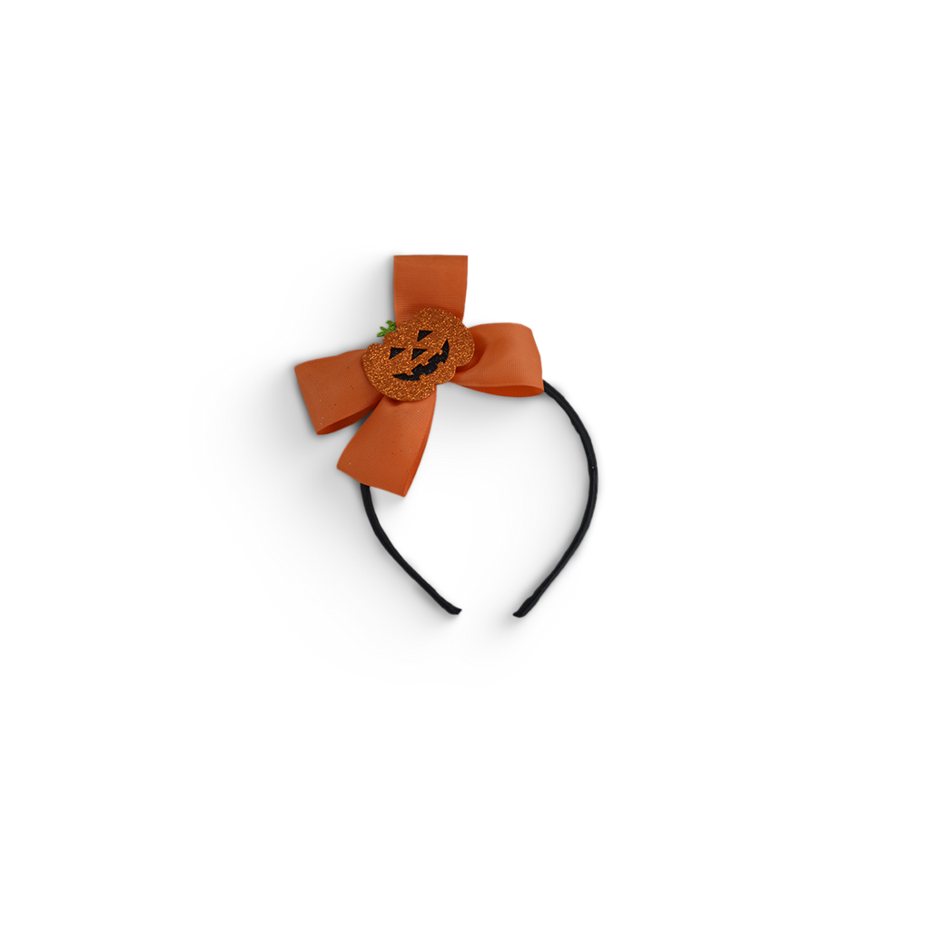 Ves Halloween Calabaza 2 CH/G