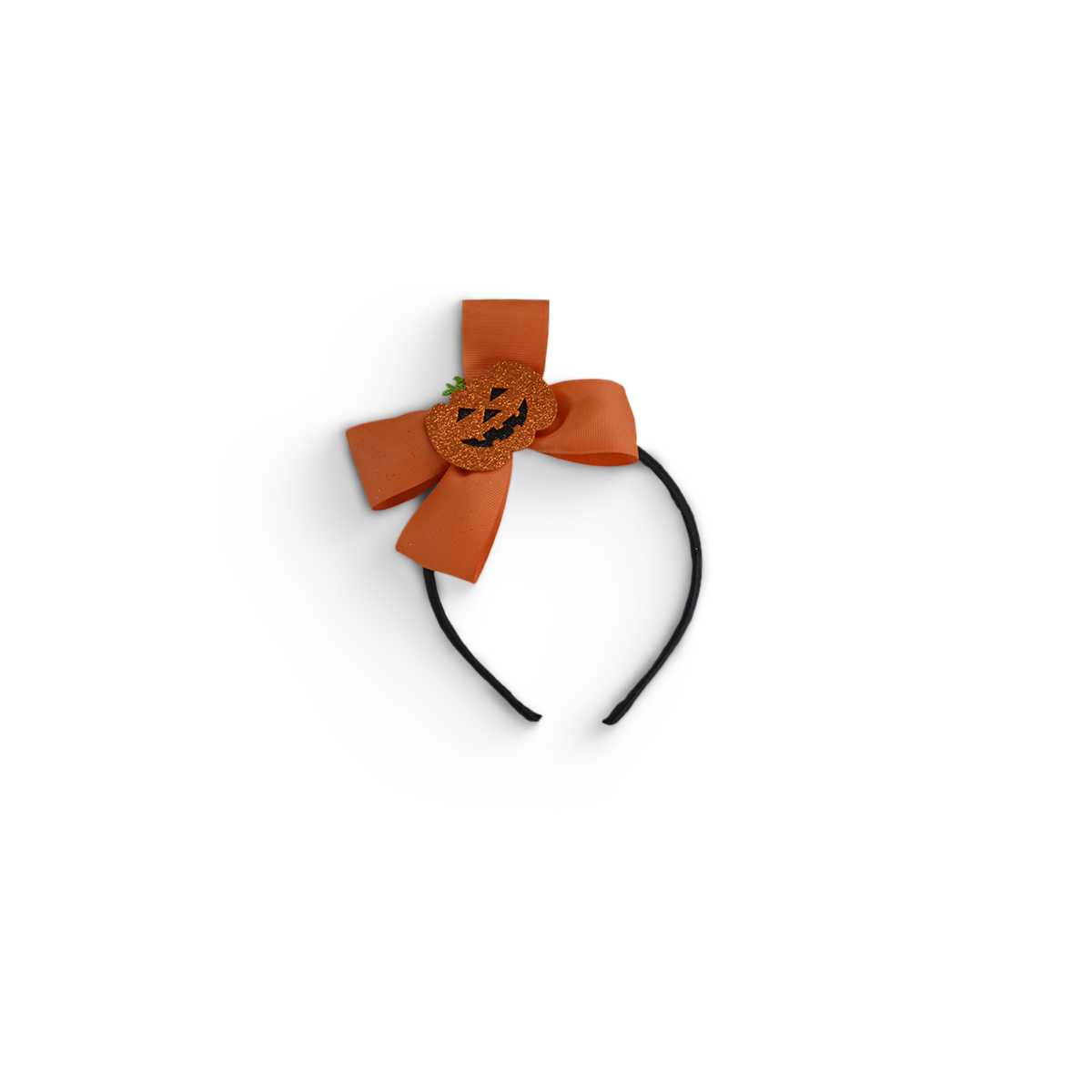 Ves Halloween Calabaza 2 CH/G