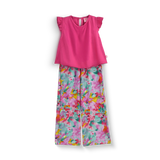 Fucsia