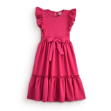 Fucsia