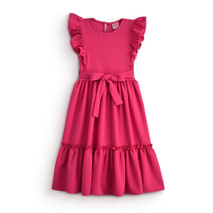 Fucsia