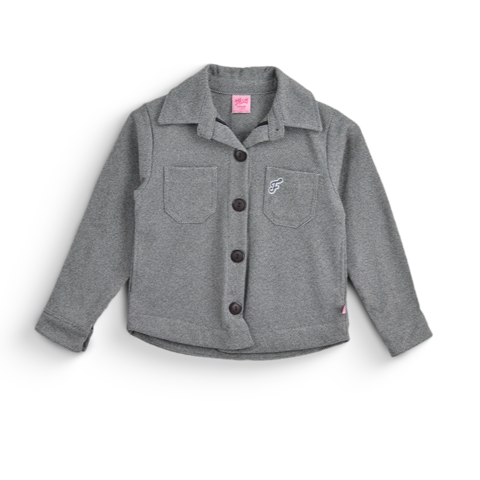 Sca Alana 1 rayas CH/G
