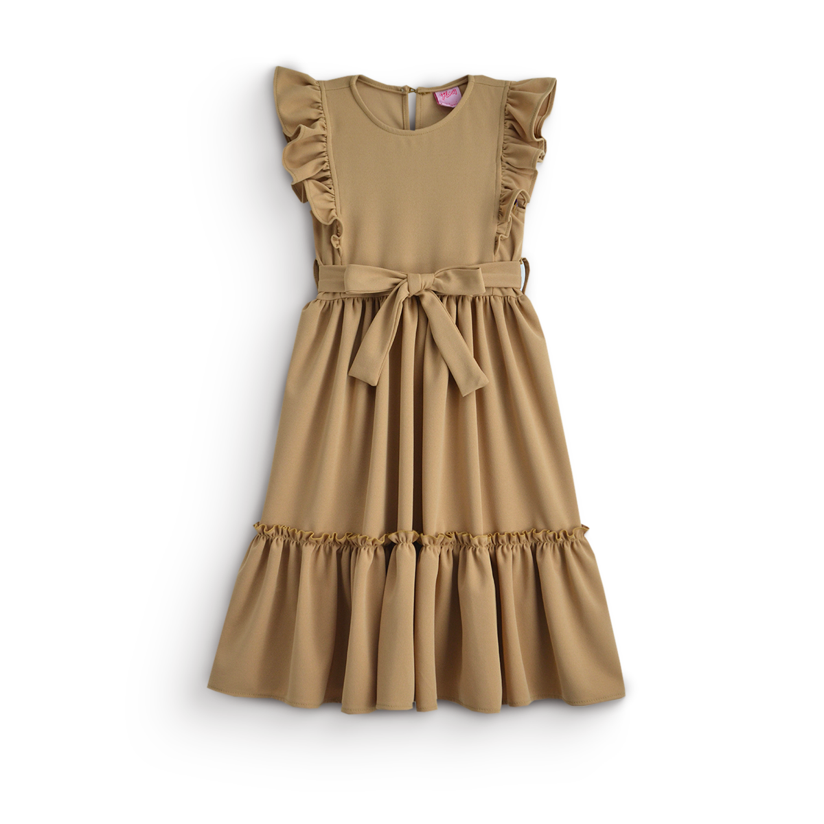 Ves Ariana 9 CH/XG