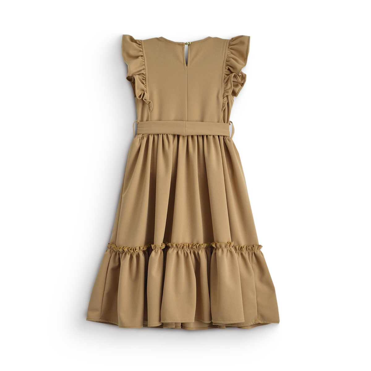 Ves Ariana 9 CH/XG