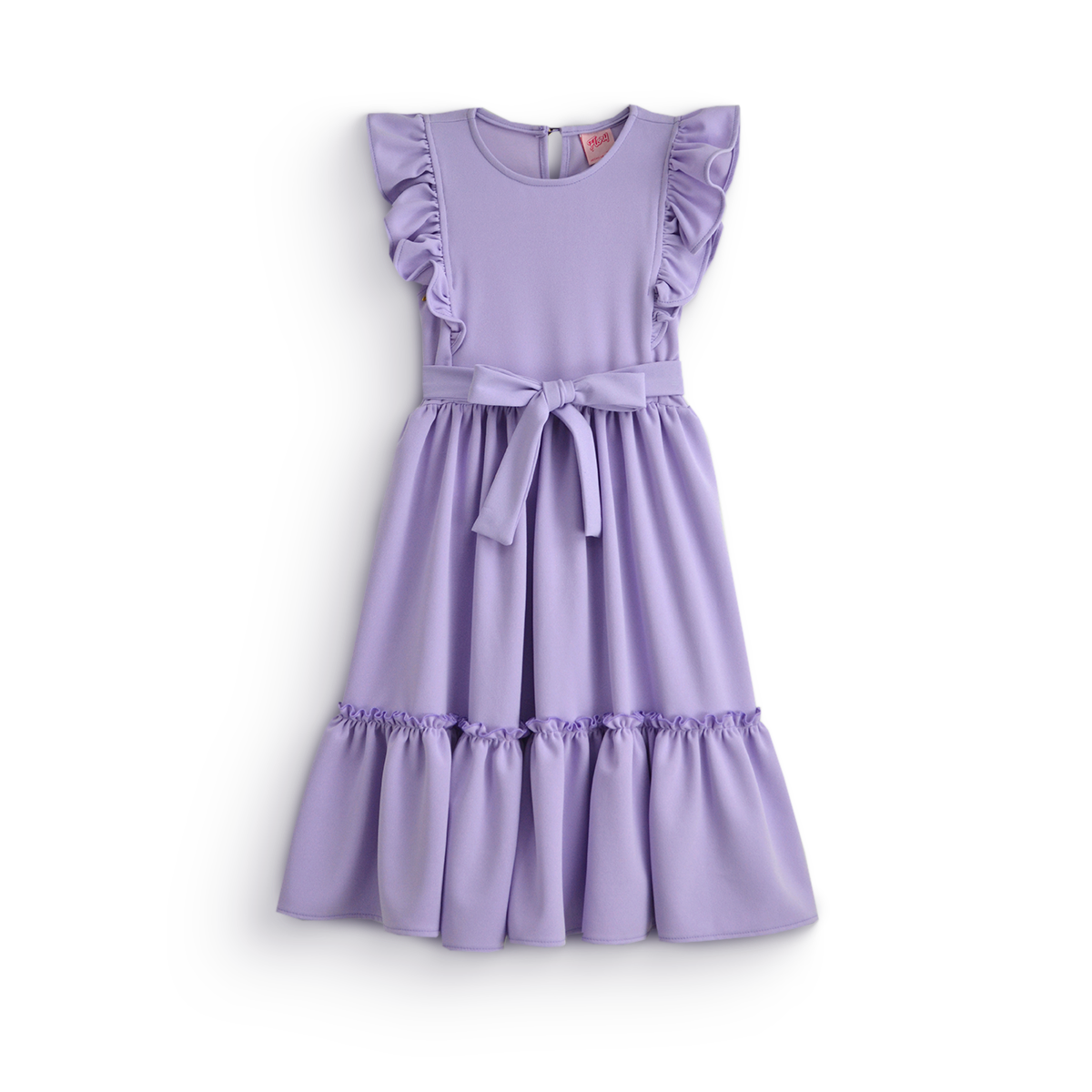 Ves Ariana 9 CH/XG