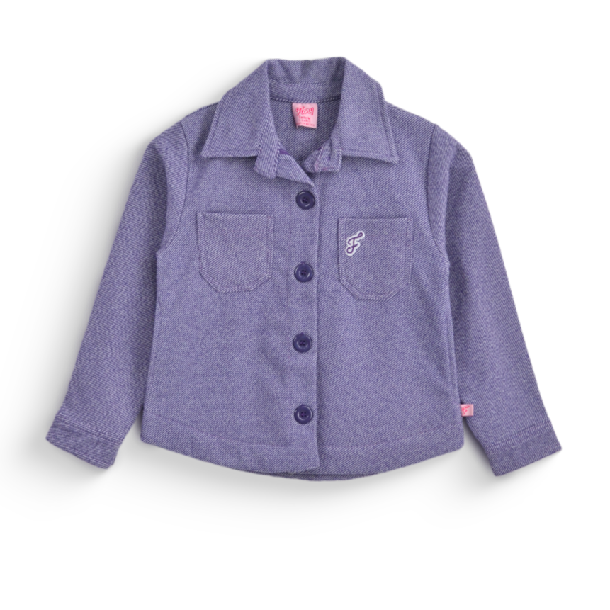 Sca Alana 1 rayas CH/G
