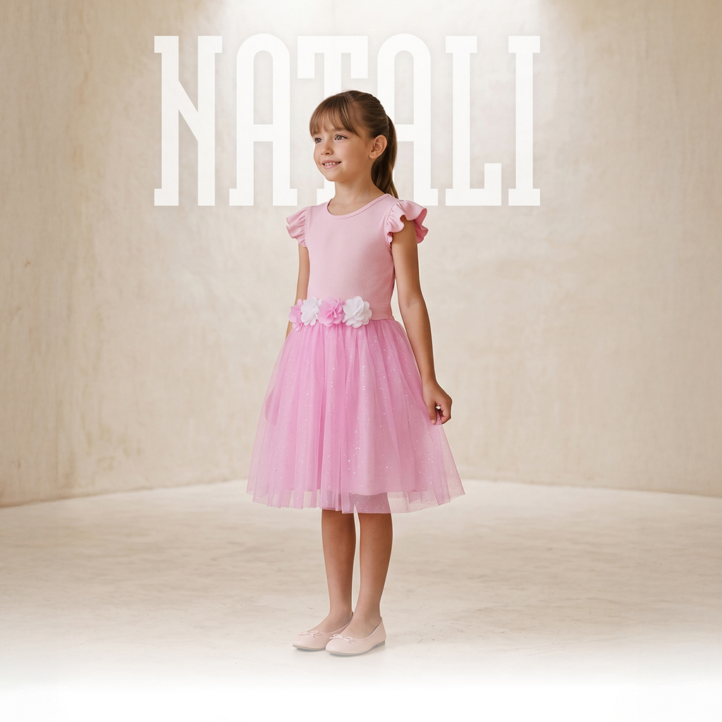 Ves Natali 16 CH/G