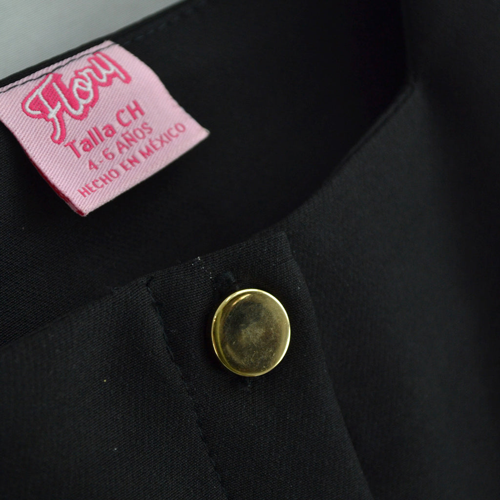 Jsu Barbie 6 CH/G