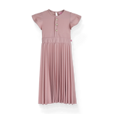 Palo de rosa