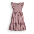 Ves Ariana 9 CH/XG