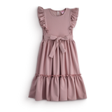 Palo de rosa