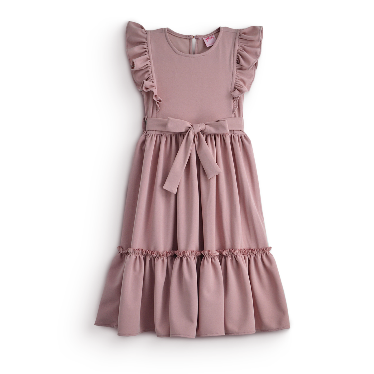 Ves Ariana 9 CH/XG