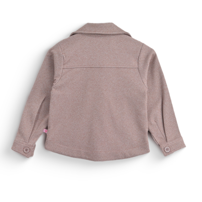 Sca Alana 1 rayas CH/G