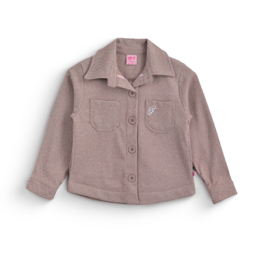 Sca Alana 1 rayas CH/G
