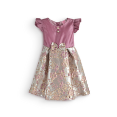 Palo de rosa