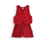 Rojo