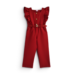 Rojo