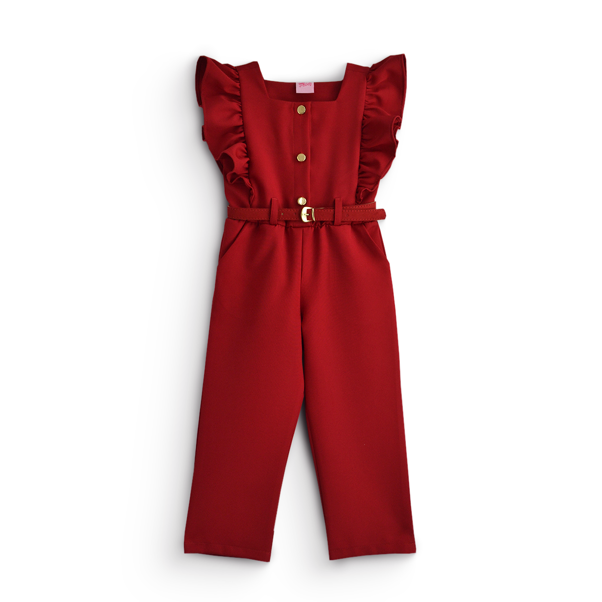 Jsu Barbie 6 CH/G