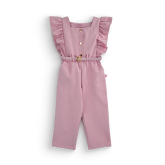 Palo de rosa