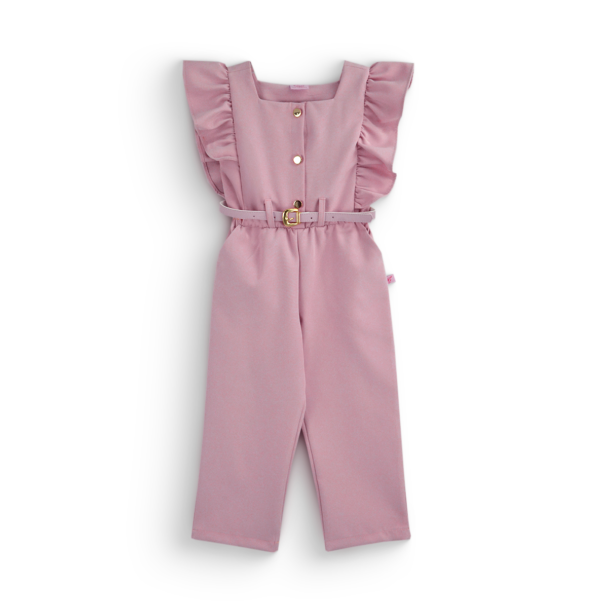 Jsu Barbie 6 CH/G