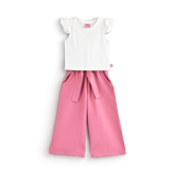 Rosa Barbie