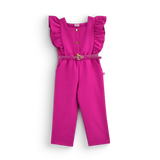 Magenta