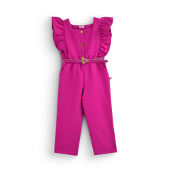 Magenta