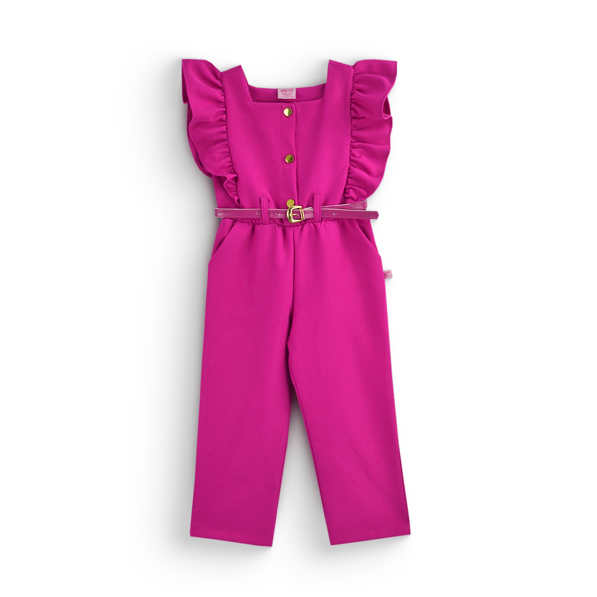 Jsu Barbie 6 CH/G