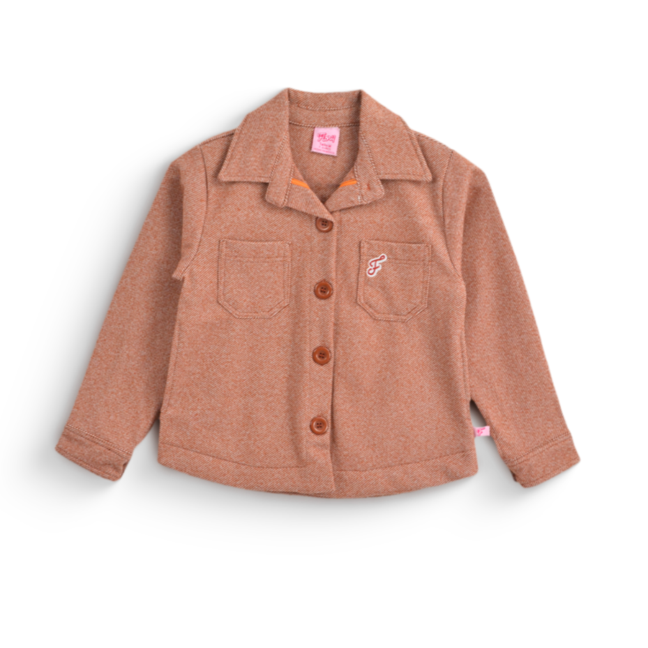 Sca Alana 1 rayas CH/G