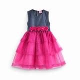 Fucsia