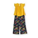 Amarillo